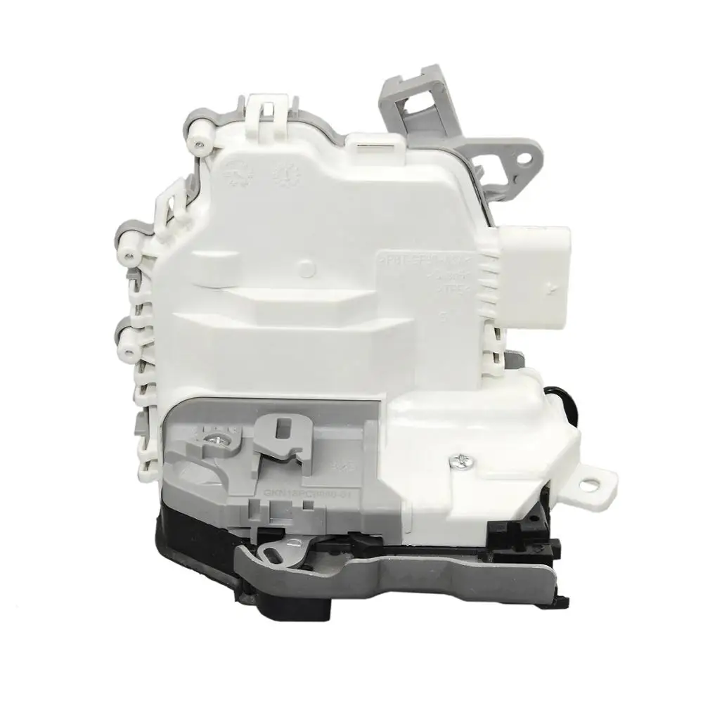 AP01 6 Pin передний правый Дверные замки Привод 8J1837016C для AUDI A1 A4 A5 A6 A7 A8 хэтчбек 1 2 0 TDI |