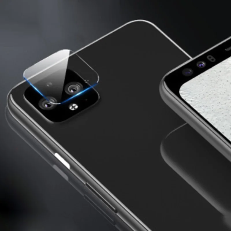 2 шт. прозрачная защитная пленка для задней камеры для Google Pixel 4A, закаленное стекло для Google Pixel 4A|Защитные стёкла и плёнки| | АлиЭкспресс