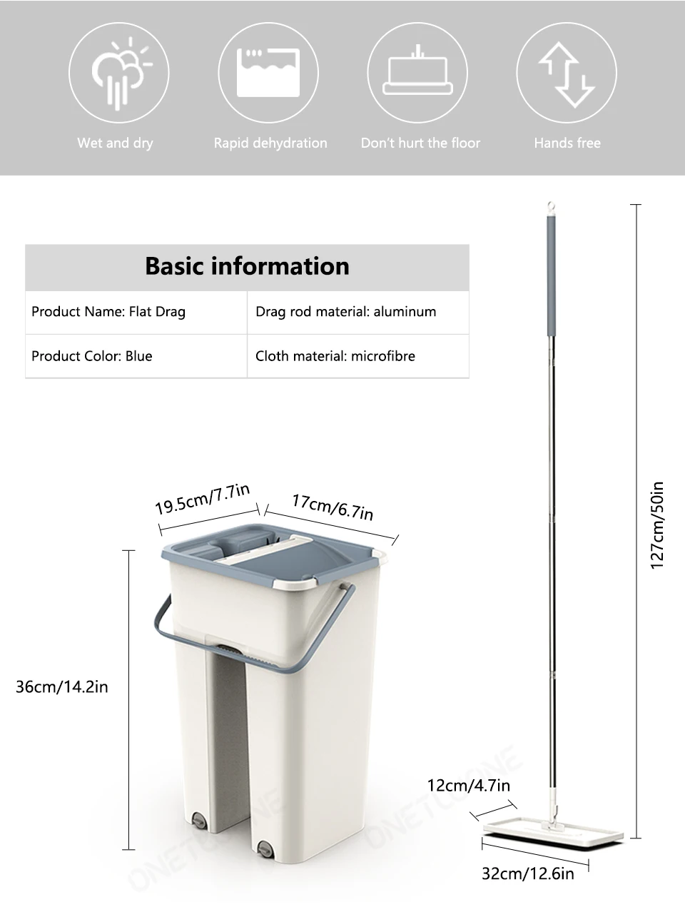单色刮刮乐-详情页_02
