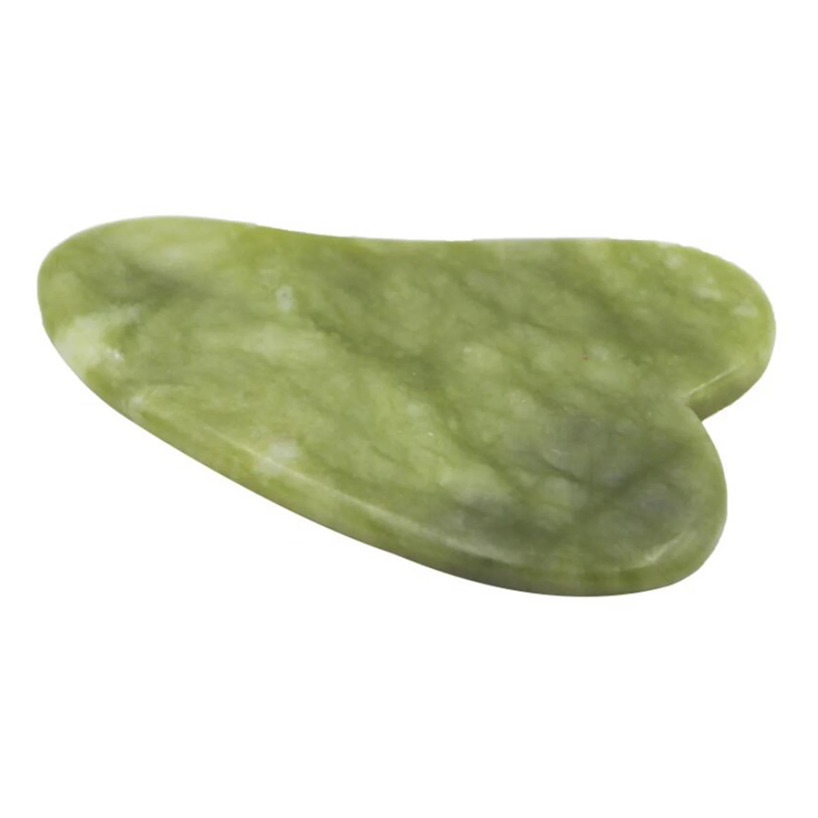 Jade Face Roller Gua Sha Tool Set For Skin Eyes Lift Reduce Wrinkles Anti Aging Ice Roller Face Face Massager Facial Massager