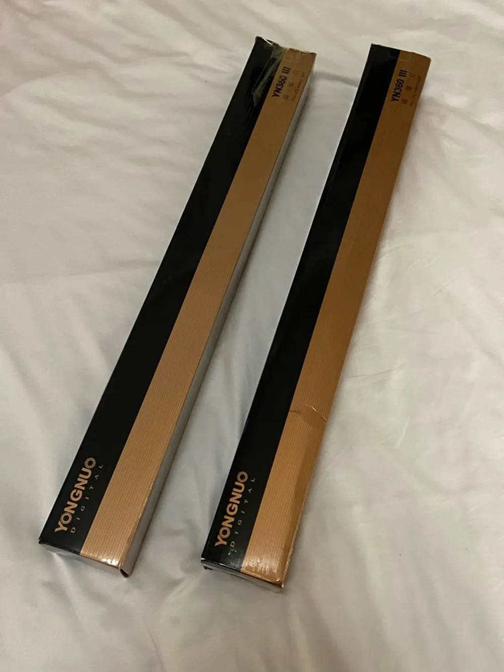 U0dd8832684684448a1aa0bf655e78845n