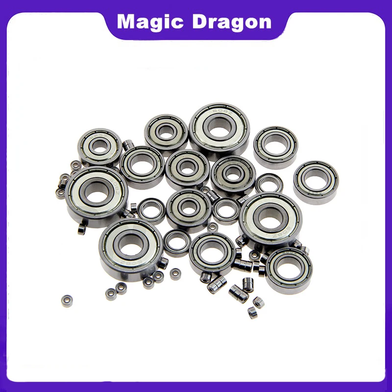 zz mini rolamentos 01