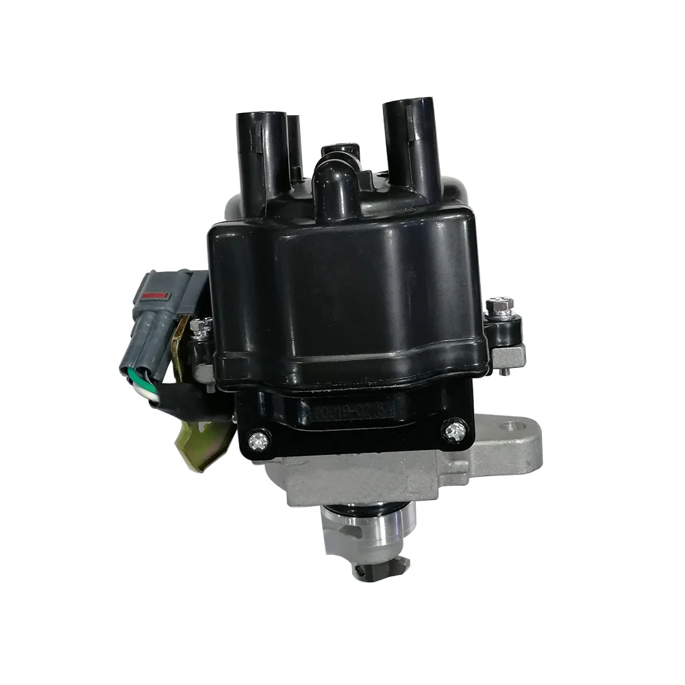DISTRIBUTOR ASSY IGNITION 19050-16030 7AFE 5AFE For Toyota Vios Soluna Corolla Celica AXP41 AXP42 AE101 AE115