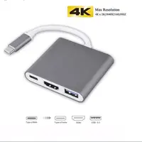 Computer Peripherals