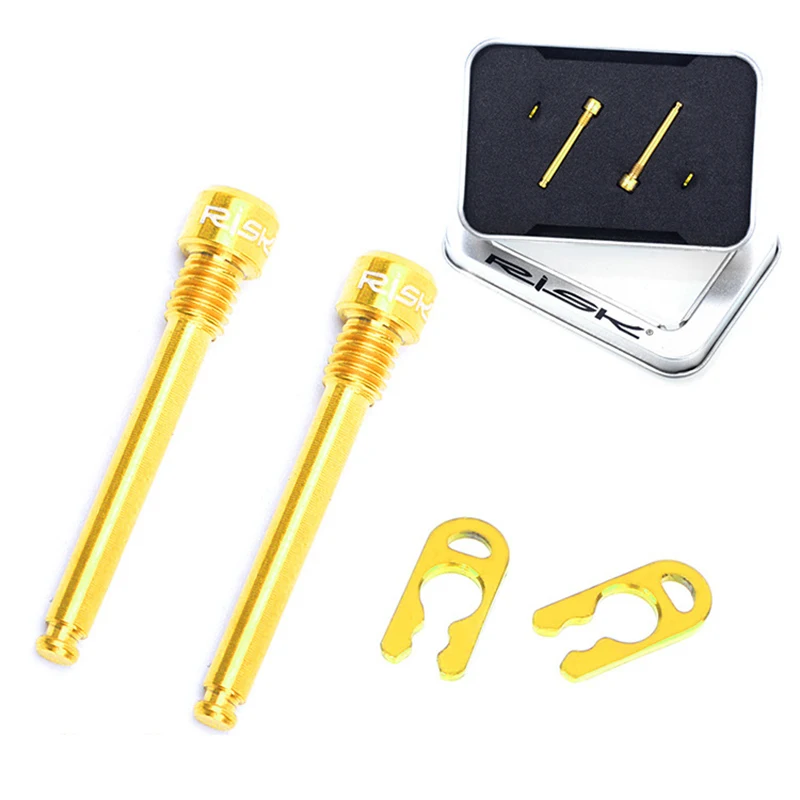 Clamp Bolt Replacement Fastener Part Spare Repair Tool Accessories Bike