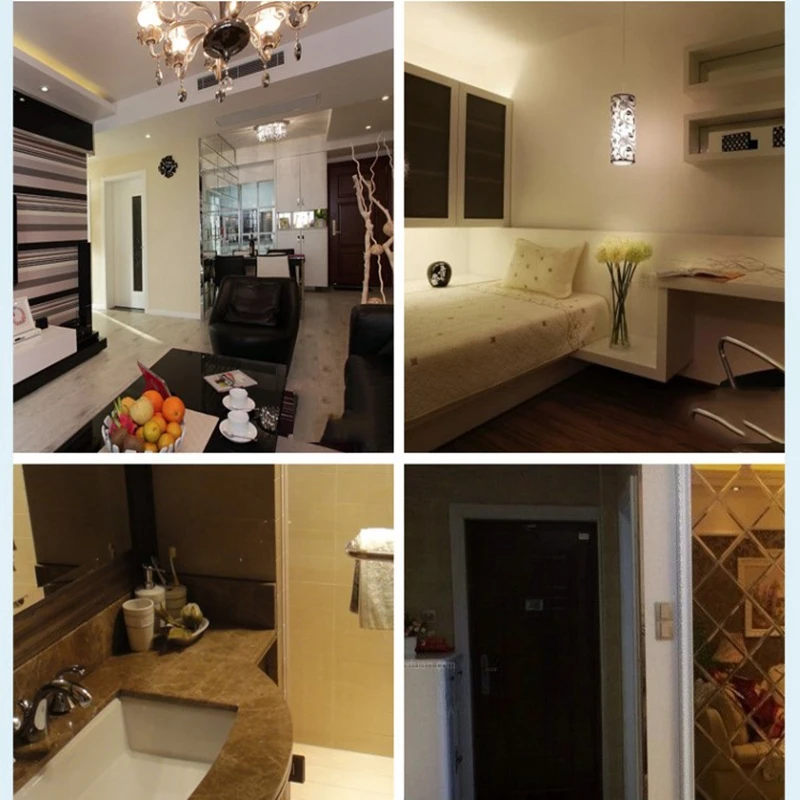 O1CN01ByhWwR1XLRqw97mEm_!!1780662907