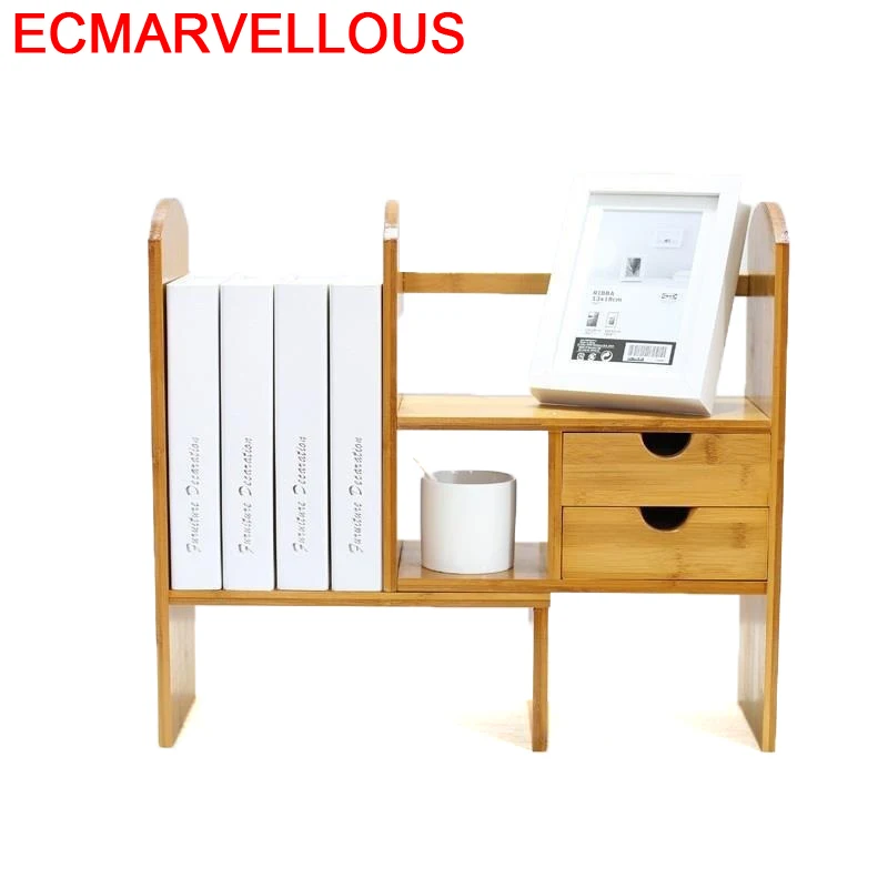 Шкаф для дома детская мебель дисплей Librero Bois mobleya Bureau Meuble Boekenkast декоративная книга
