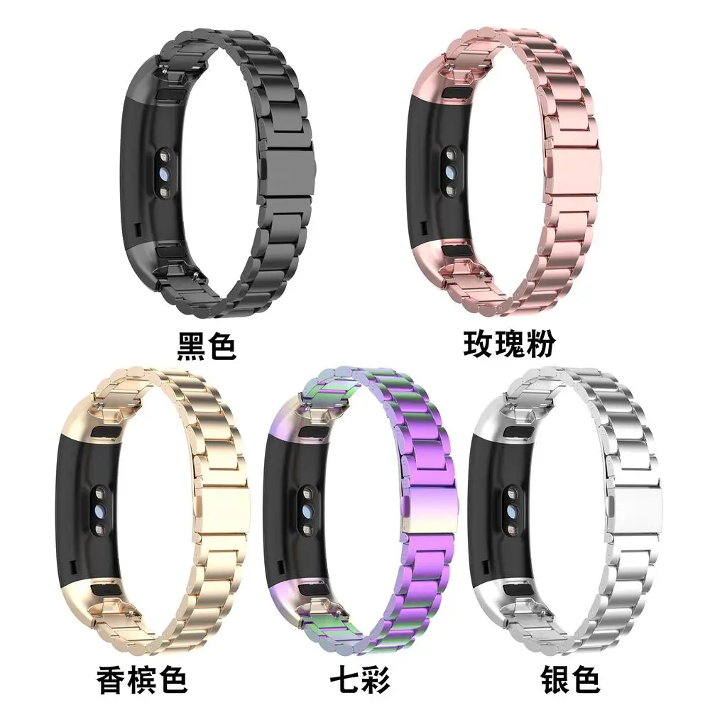 Huawei Band 3 Pro Ремешок Купить