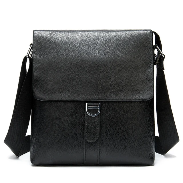 small designer man bags