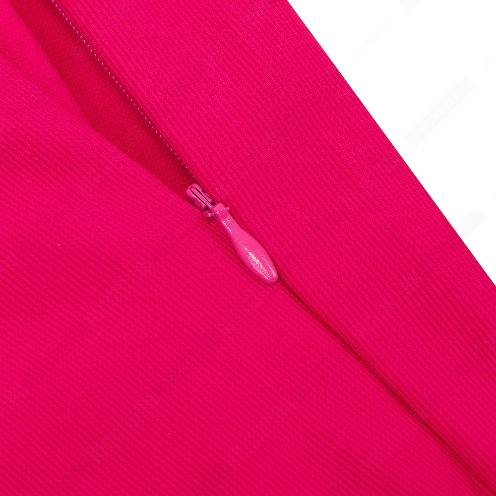 273 pink (4)