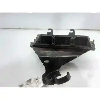 

9659614980 SWITCHBOARD ENGINE EUA CITROEN BERLINGO