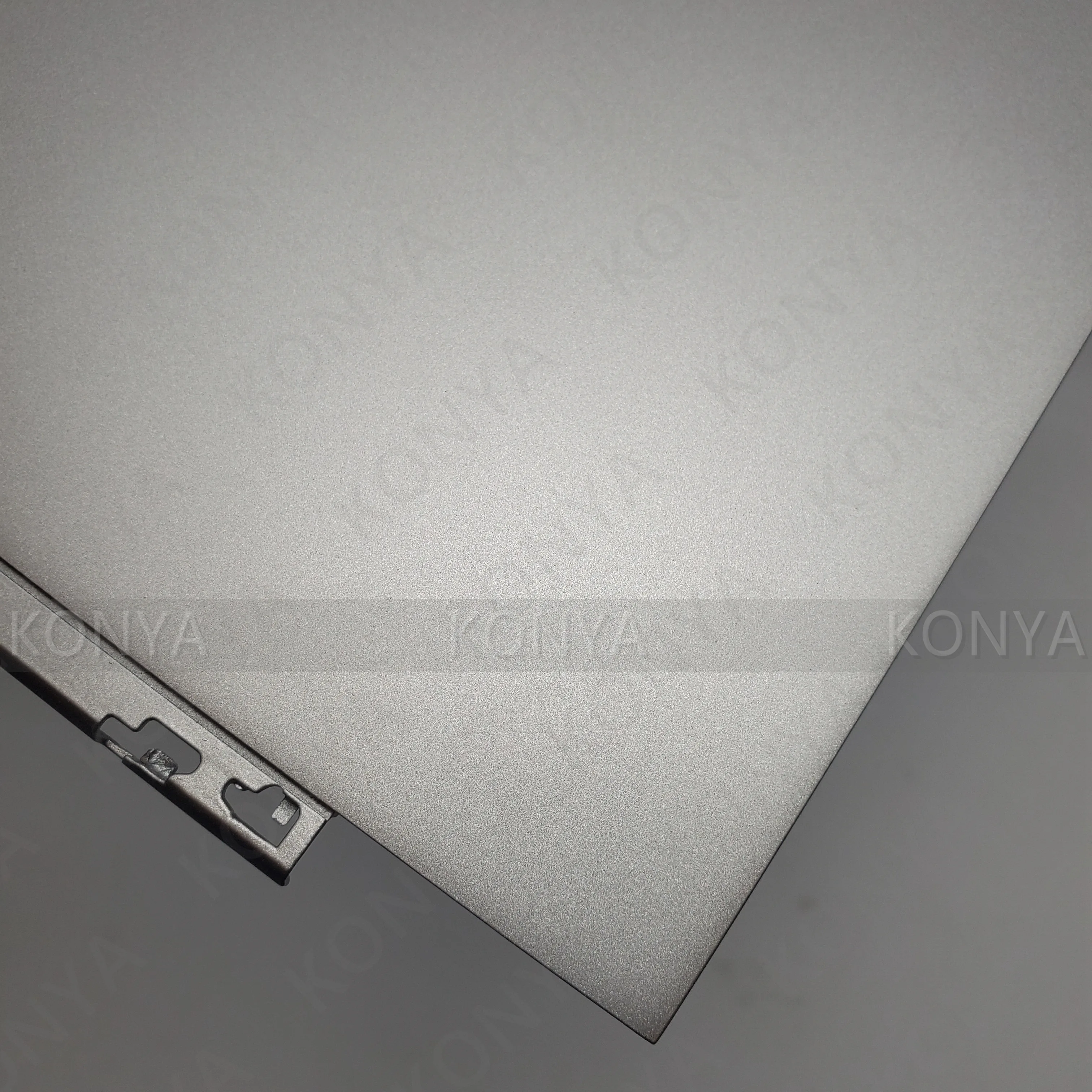 Для hp EliteBook 2170P Ноутбук lcd задняя крышка верхний чехол 693300-001