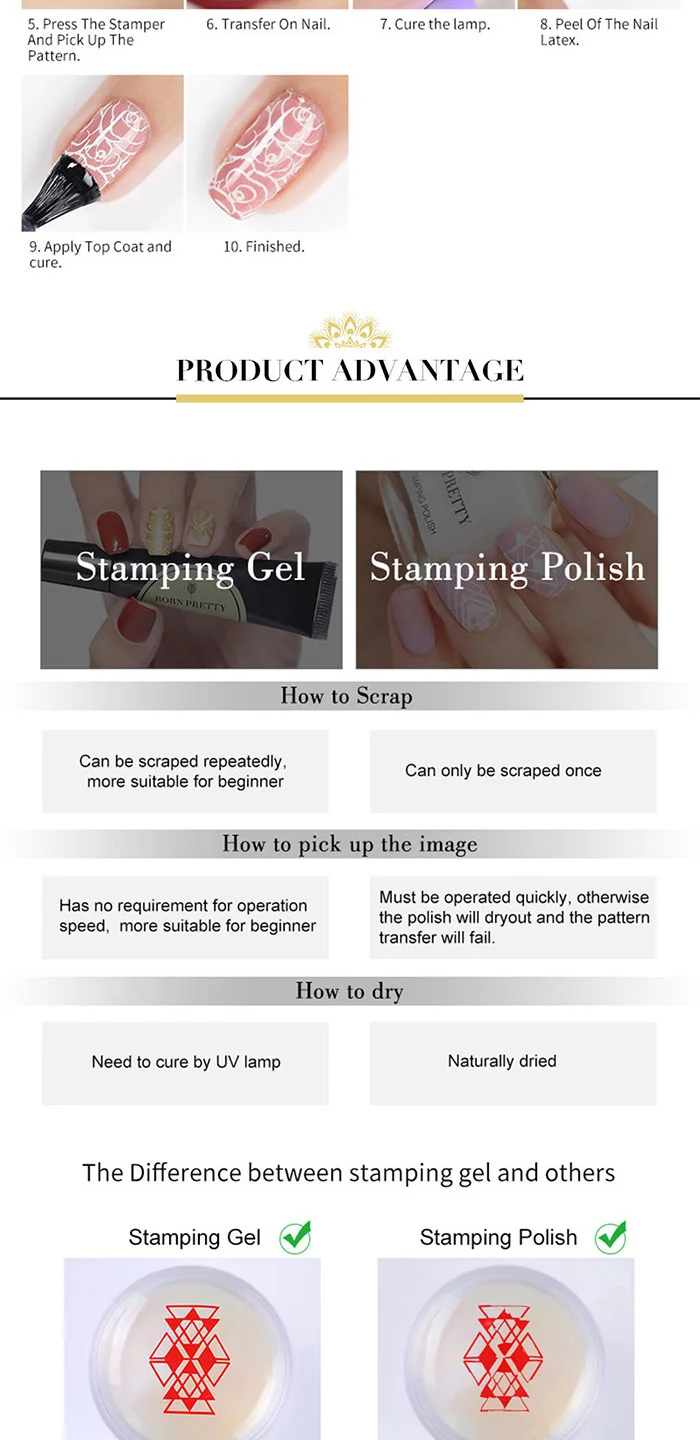 257ffe12d7c484d5700b92946993e51c_04