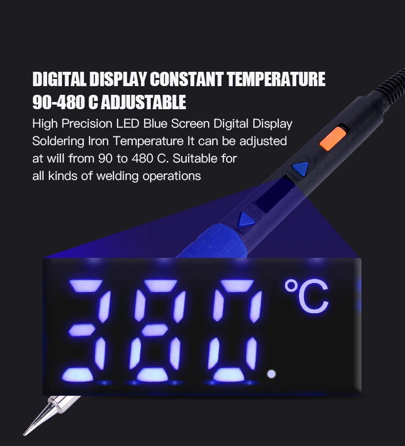 新款gt65E系列英文版方案_12