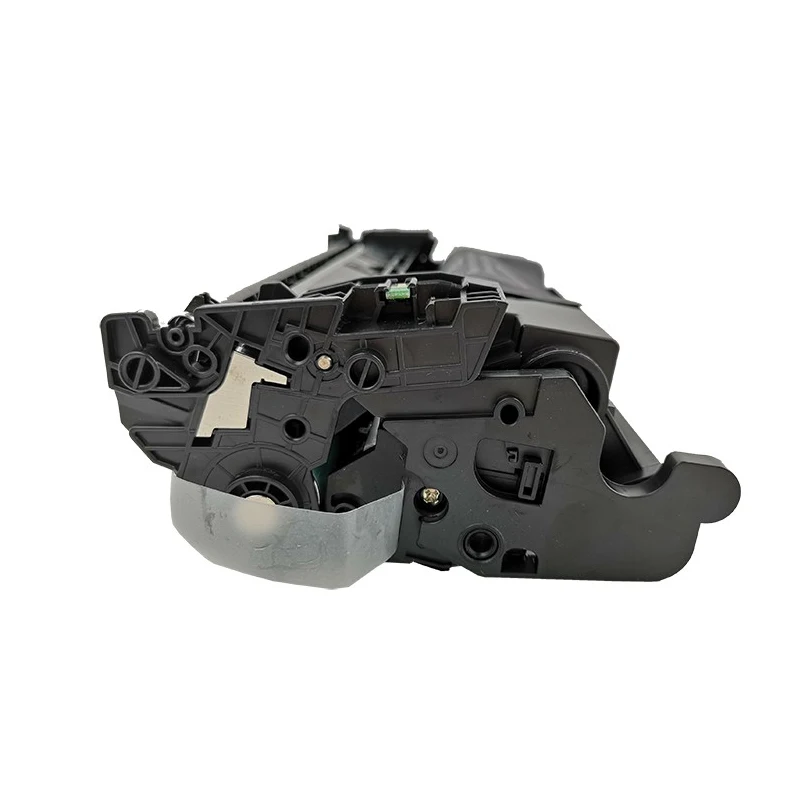 Civoprint CRG 052 CRG-052 toner cartridge For Canon LBP214dw 215dw 