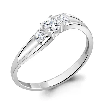 

Ring 62431А
