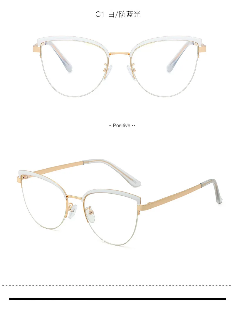 16606998535_178014656