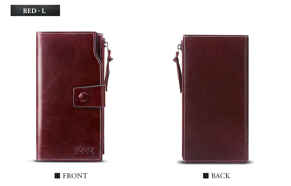 women-wallet-red-ML_17