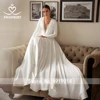 Wedding Dresses