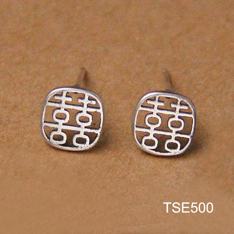TSE500-2B