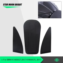 K1600 Защитная противоскользящая накладка на бак наклейка газ