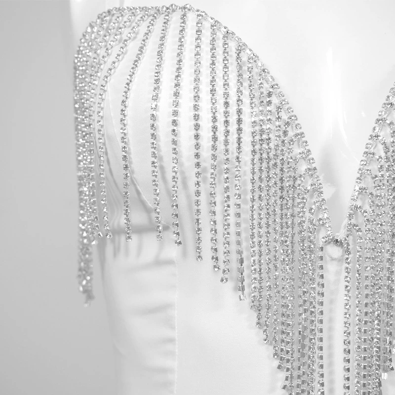 12409869169_926585498 (7)