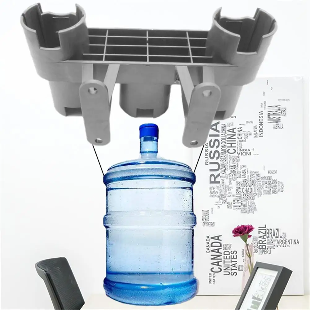 Пылесос настенное крепление кронштейн для хранения для Dyson без ногтей клей# BO