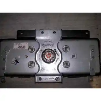 

2450693 Airbag Front Right Renault Megane I Classic (la0) *