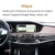 Sinairyu Wireless Apple Carplay Car play Retrofit S Class 15-19 NTG 5 W222 для Mercedes Android Auto Mirroring Задний Передний CM