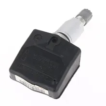 1 шт. TPMS 315 МГц датчик давления в шинах для Nissan Infiniti 407001AA0D