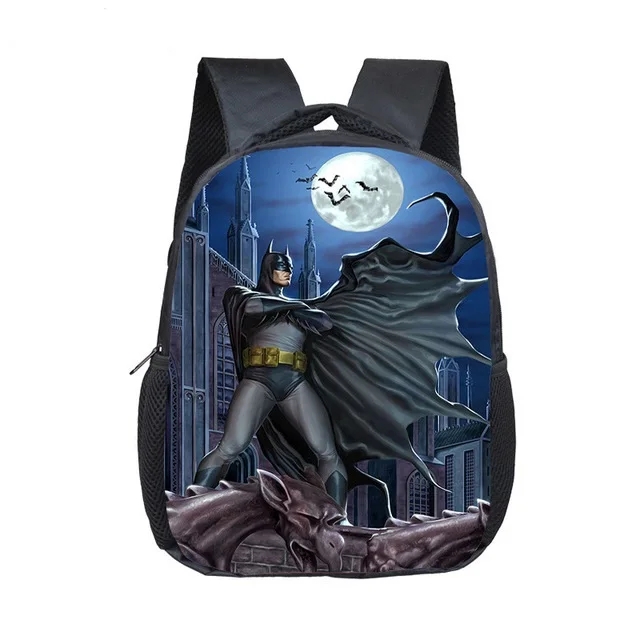 cartoon-superhero-batman-children-school-bags-boys-girls-kindergarten-bag-baby-toddler-bag-kids-school-backpack.jpg_.webp_640x640 (8)