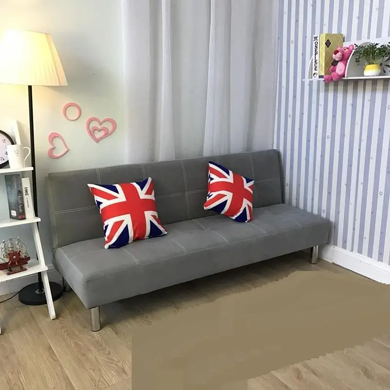 Puff Asiento Couche для Armut Koltuk Pouf современный откидной складной Mueble De Sala мобильный набор мебель для гостиной диван-кровать