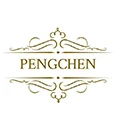 PengChen Department Store