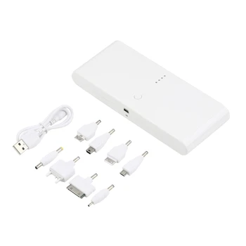 4200 3200mah バッテリー充電器ケース powerbank iphone 5 5s 5 s 、 se バックアップ外部バッテリー電話充電電源銀行ケースカバー