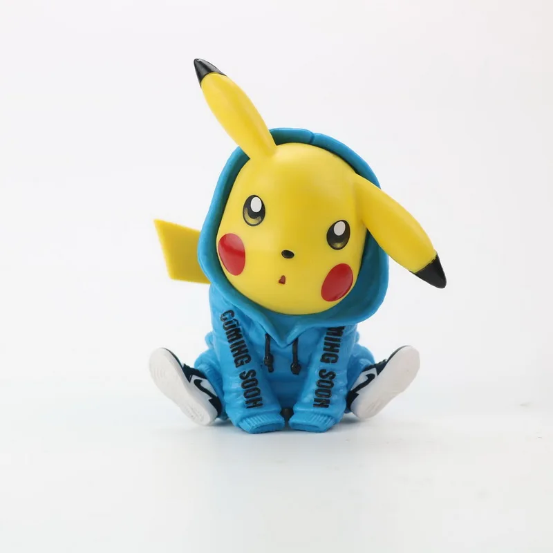 20201018_121205_000_调整大小