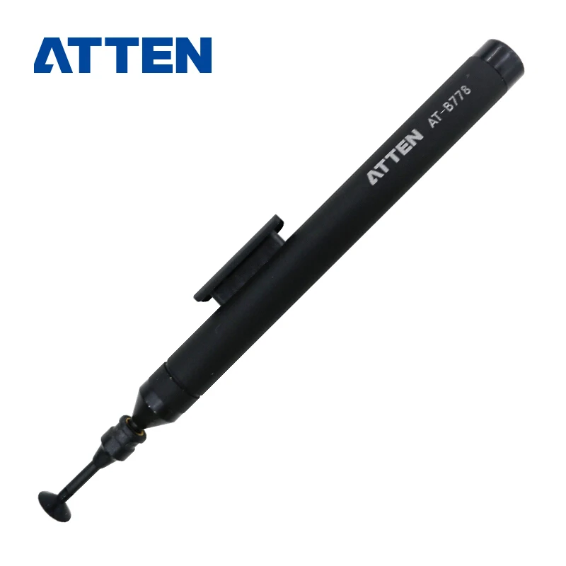 ATTEN AT-B778      , BGA Ĩ IC Ⱦ    ũŻ  Ⱦ 