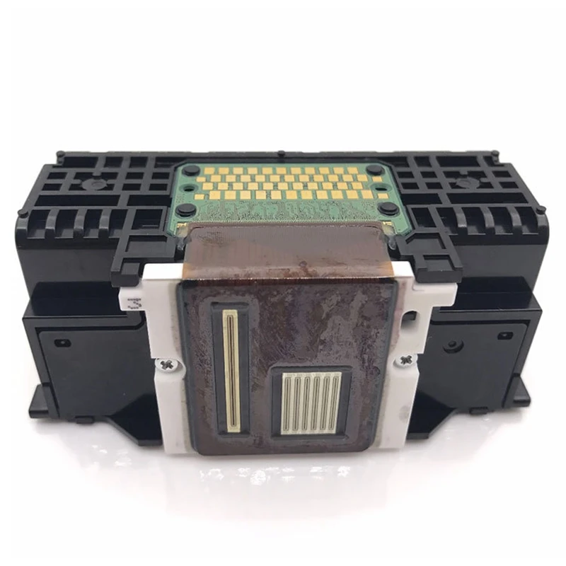 QY6 0082 Printhead Printhead for Canon IP7220 IP7240 IP7250 IP7280 MG5420 MG5450 MG5480 MG5520|Printer Parts| - AliExpress