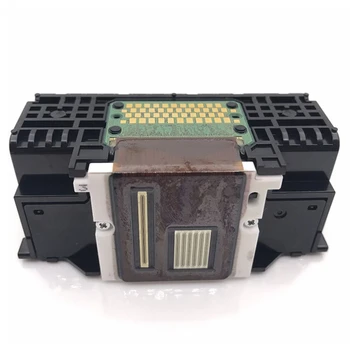 

QY6-0082 Printhead Printhead for Canon IP7220 IP7240 IP7250 IP7280 MG5420 MG5450 MG5480 MG5520