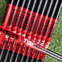 S7 4 шт x12 g410 ts2