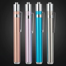 Нержавеющая сталь 365nm УФ свет портативный светодиодный фонарик факел Ультрафиолетовый детектор лампа флуоресцентная ручка обнаружения