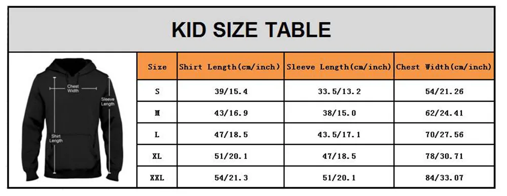 11562102904_829177012