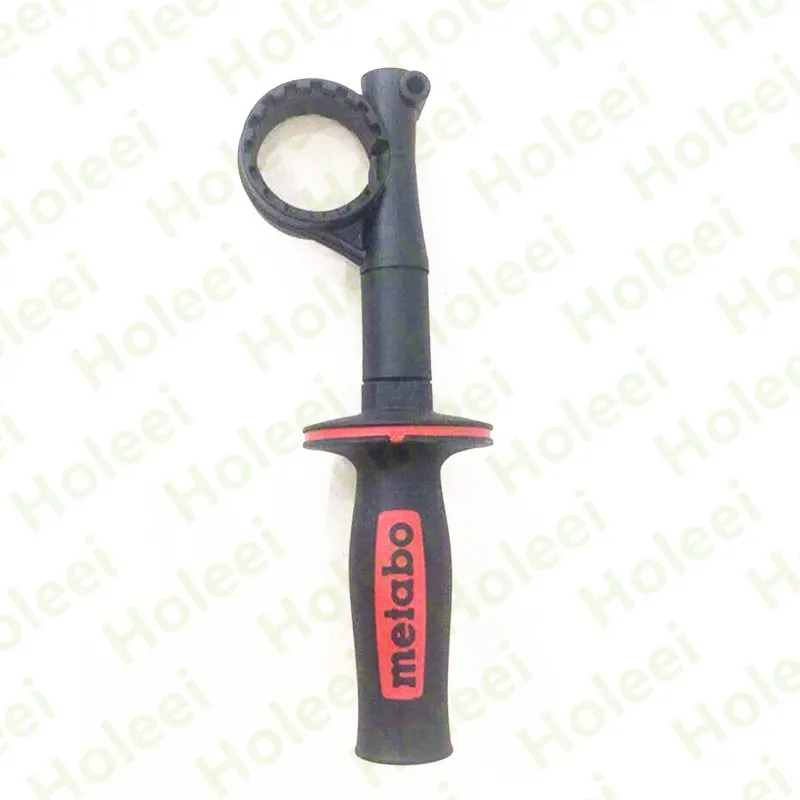 

SIDE SUPPORT Handle for METABO SBE1100Plus SB18LTXBLI SB18LTXBLQI BS18LTX-3BLQI GB18LTXBLQI BS18LTX-3BLI