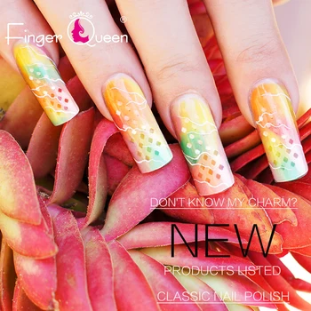 

Square Head Fake Nail French Half Paste Fake Nail Hollow Diamond Fake Nail Fashion Front Product 500 Pieces Pack