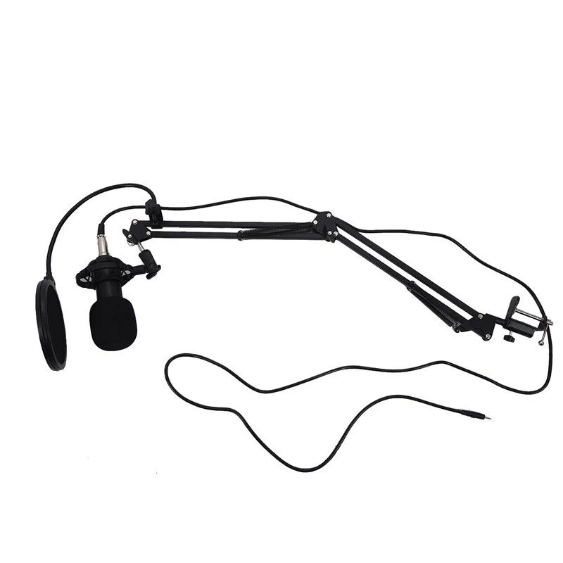 ad423995a4e8df15fe7d52aa216215b4