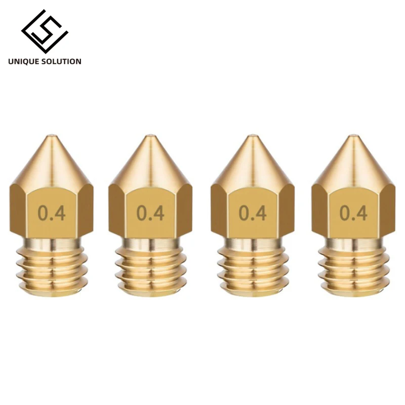 IMG_1046(20200817-140847)