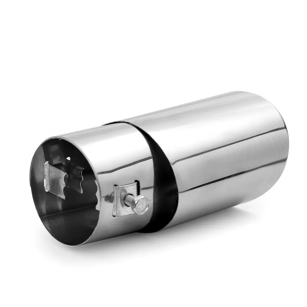 10297245898_671392619