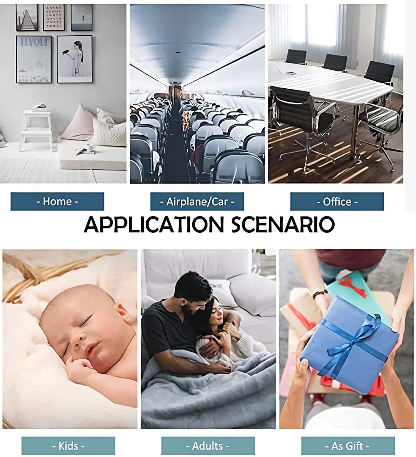 Ethan cutkosky-������ �ؼ��� ���� ���, 200x230cm ���� ���, ��� �� ���� ���