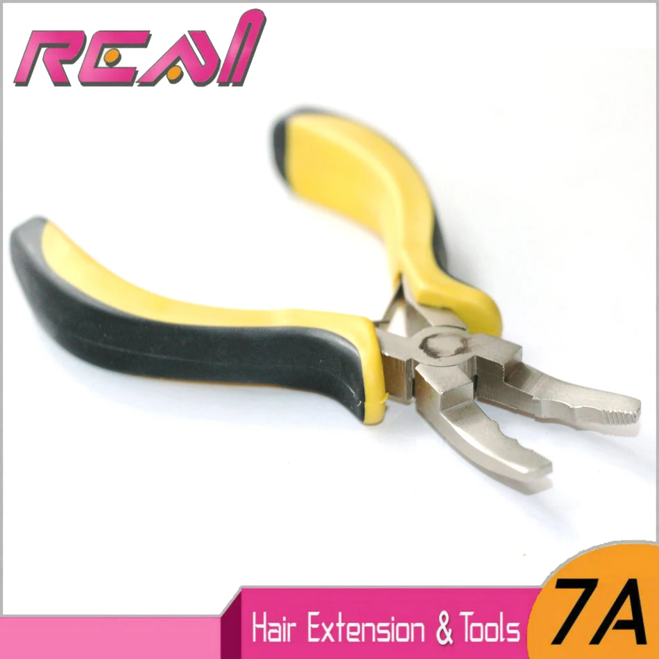 hair plier 001