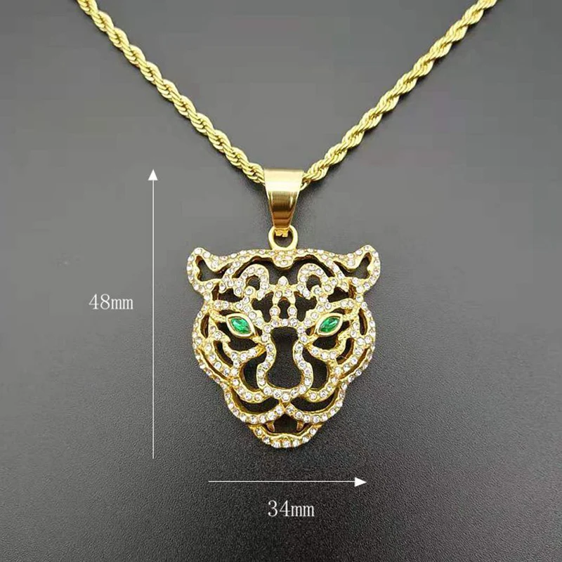 12607688543_69621379