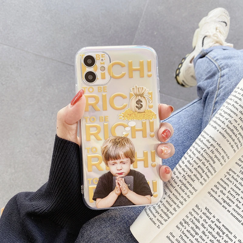 微信图片_20200721232959